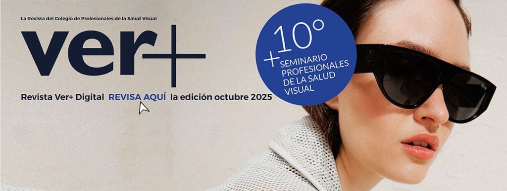 BannerWebColegioOct2025-1