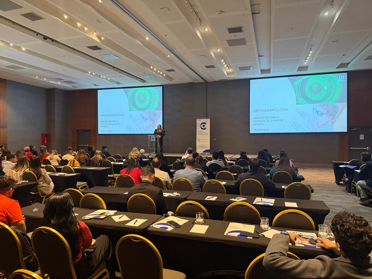 WhatsApp Image 2025-11-25 at 13.09.40 (1)