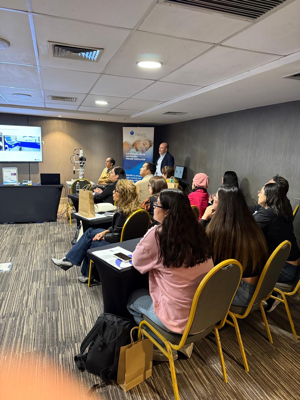 WhatsApp Image 2025-11-25 at 13.09.41 (2)