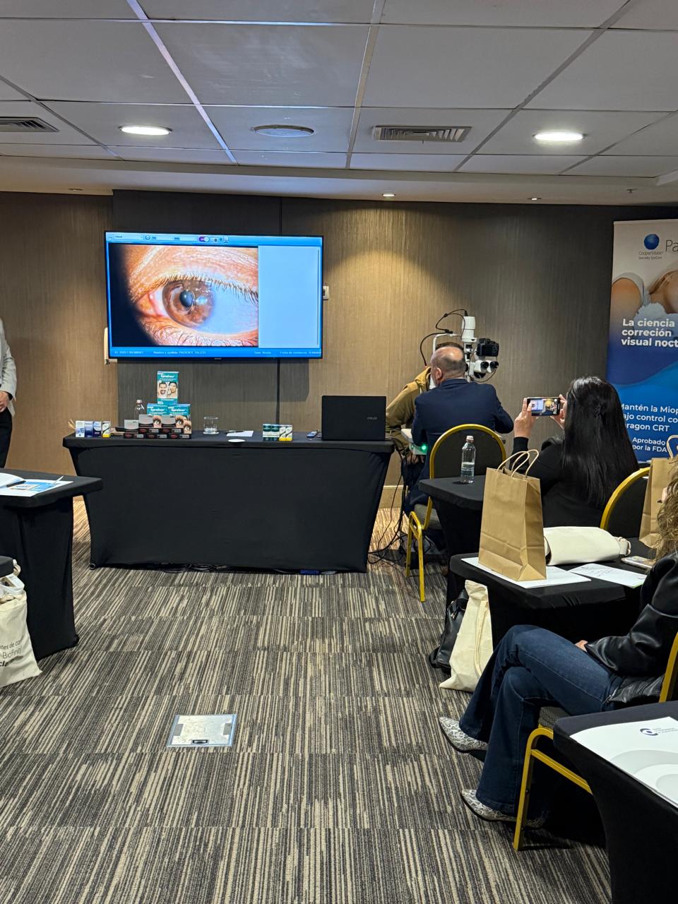 WhatsApp Image 2025-11-25 at 13.09.41 (4)