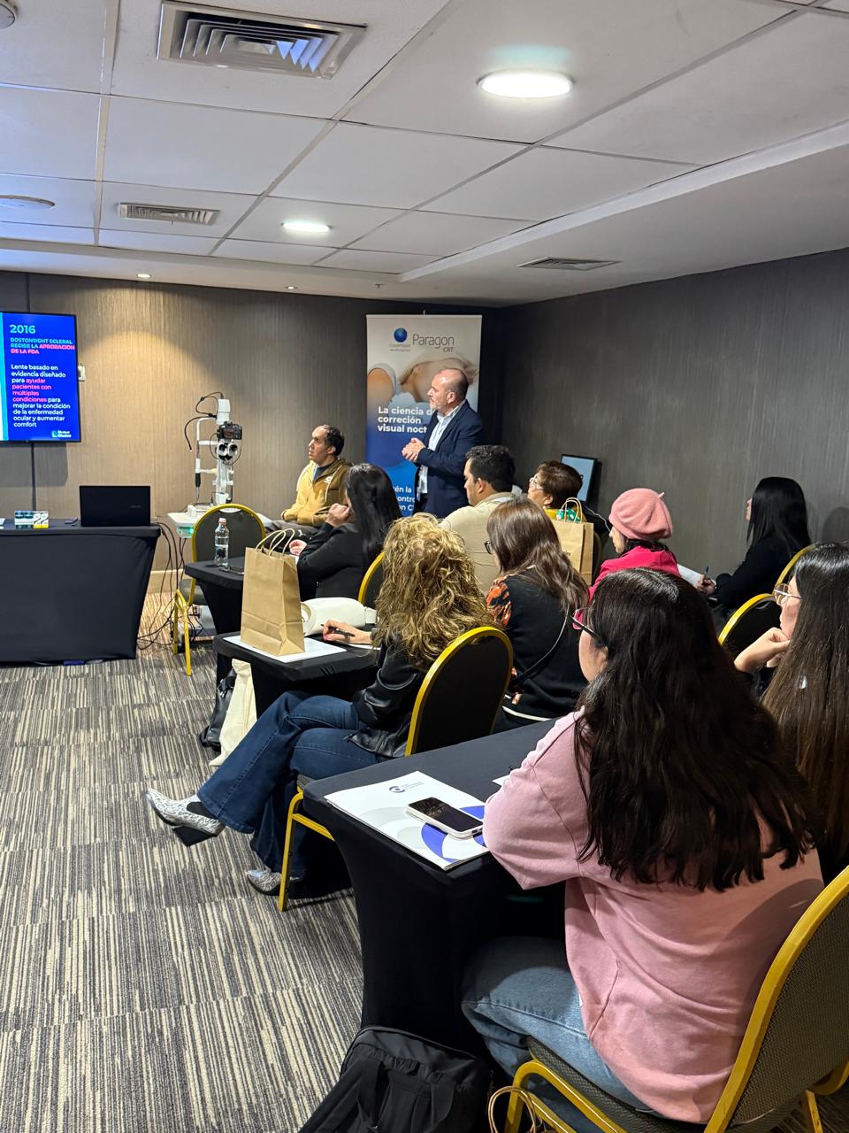 WhatsApp Image 2025-11-25 at 13.09.41