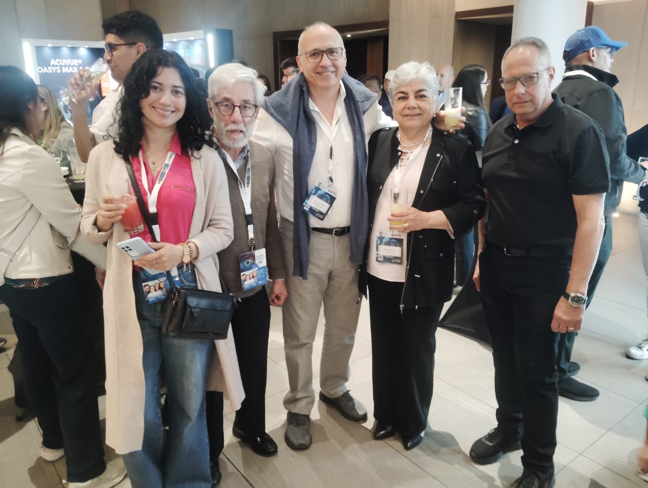 WhatsApp Image 2025-12-01 at 12.01.16